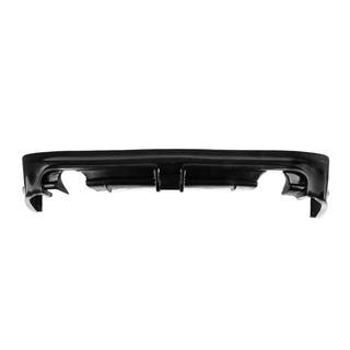 Zadný difúzor DPT V-3 (na lakovanie) Honda Civic Sedan VIII 2006–2011 fotografia 3