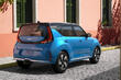 Recenzia KIA Soul III: facelift pre rok 2022 fotografia 4