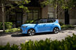 Recenzia KIA Soul III: facelift pre rok 2022 fotografia 2