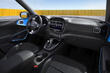 Recenzia KIA Soul III: facelift pre rok 2022 fotografia 5