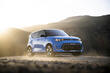 Recenzia KIA Soul III: facelift pre rok 2022 fotografia 3