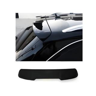 Spojler DPT (2012-2015, na lakovanie) Audi A4 B8 2007–2015 fotografia 1