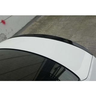Spojler DPT V-1 (2016-2021, 2-dverový, na lakovanie) Audi A5 2016–2025 fotografia 3