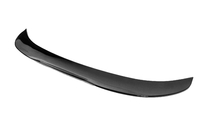BMW rad 3 F30/F31 2012–2019 Spojler DPT Custom (pre F30/F80, na lakovanie) fotografia 9