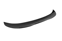 BMW rad 3 F30/F31 2012–2019 Spojler DPT Custom (pre F30/F80, na lakovanie) fotografia 10