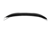 BMW rad 3 F30/F31 2012–2019 Spojler DPT Custom (pre F30/F80, na lakovanie) fotografia 11