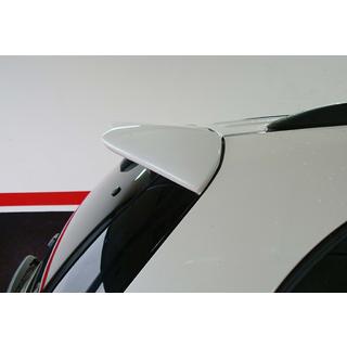DPT spojler (na lakovanie) Chevrolet Captiva 2006–2019 fotografia 3