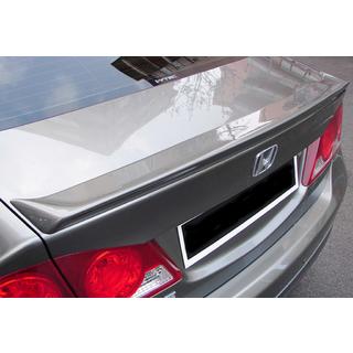 DPT spojler (na lakovanie) Honda Civic Sedan VIII 2006–2011 fotografia 1