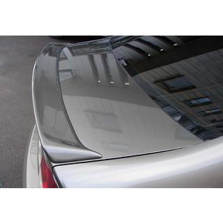 DPT spojler (na lakovanie) Honda Civic Sedan VIII 2006–2011 fotografia 3