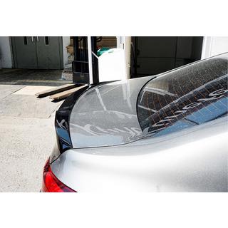 Spojler DPT V-1 (SD, na lakovanie) Opel Astra J 2009–2015 fotografia 3