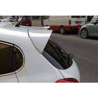 DPT spojler (na lakovanie) Peugeot 208 2012–2019 fotografia 2