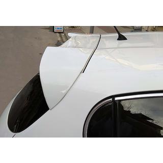 DPT spojler (na lakovanie) Peugeot 208 2012–2019 fotografia 3