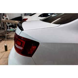 DPT spojler (na lakovanie) Volkswagen Jetta 2011–2018 fotografia 3