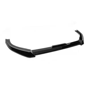 Predný lip spoiler nárazníka EuroCap Opel Combo 2019– fotografia 3