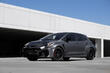 Toyota Corolla GR: recenzia športového hatchbacku fotografia 4