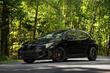 Toyota Corolla GR: recenzia športového hatchbacku fotografia 3