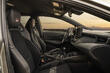 Toyota Corolla GR: recenzia športového hatchbacku fotografia 6