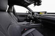 Lexus UX 300e: test, špecifikácie, dojazd a batéria fotografia 5