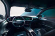 Test Opel Mokka druhej generácie: facelift 2024 fotografia 6