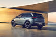 Prehľad Peugeot 5008 III generácie (2024) fotografia 3