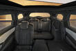 Prehľad Peugeot 5008 III generácie (2024) fotografia 6