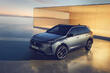 Prehľad Peugeot 5008 III generácie (2024) fotografia 1