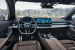 Recenzia BMW i5: elektrický výkon v biznis triede fotografia 6