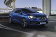 Test Renault Megane hatchback: IV generácia, facelift fotografia 4