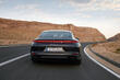 Recenzia Porsche Panamera 2024: tretia generácia fotografia 4