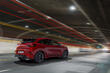 Ford Puma 2024: prehľad faceliftovanej verzie fotografia 2