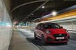 Ford Puma 2024: prehľad faceliftovanej verzie fotografia 1