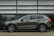 Test druhej generácie Volvo XC60 fotografia 3