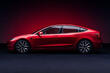 Tesla Model 3 2023 test: nový pohľad na elektromobilitu fotografia 2