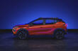 Recenzia Renault Kardian: nový kompaktný crossover pre Ukrajinu fotografia 2