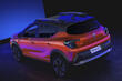 Recenzia Renault Kardian: nový kompaktný crossover pre Ukrajinu fotografia 4