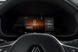 Recenzia Renault Kardian: nový kompaktný crossover pre Ukrajinu fotografia 6