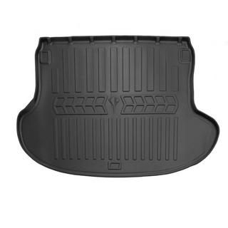Vanička do kufra Stingray 3D Infiniti FX 2008–2012