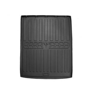 Stingray 3D vanička do kufra (G60) BMW 5/i5 séria G60/G60E/G61 2023–