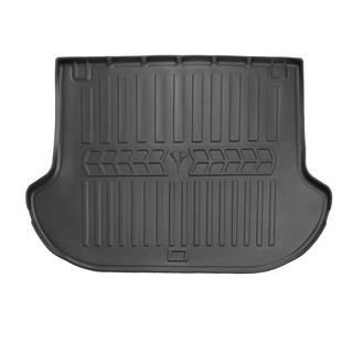 Vanička do kufra Stingray 3D Nissan Murano 2014–
