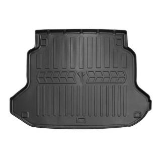 Vanička do kufra Stingray 3D
