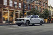 Prehľad Ford Maverick 2025: modernizovaný pick-up fotografia 2