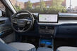 Prehľad Ford Maverick 2025: modernizovaný pick-up fotografia 5