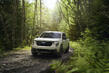 Prehľad Ford Maverick 2025: modernizovaný pick-up fotografia 1