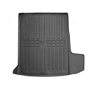 Gumová vanička do kufra Stingray 3D (G60E) BMW 5/i5 séria G60/G60E/G61 2023–