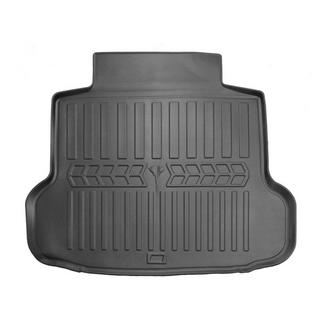 Vanička do kufra Stingray 3D Chrysler 200 II 2014–2017