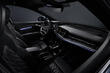 Audi Q4 e-tron: elektrický crossover novej generácie fotografia 6