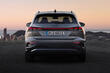 Audi Q4 e-tron: elektrický crossover novej generácie fotografia 4