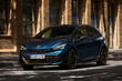 Test Cupra Born: špecifikácie, výbavy a dizajn fotografia 2