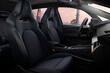 Test Cupra Born: špecifikácie, výbavy a dizajn fotografia 6