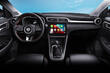 Test crossoveru MG ZS: aktualizovaná verzia fotografia 5
